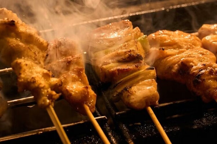 これまでの経験を世界基準にアップデート