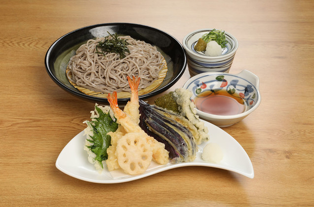 食を通じて社会に貢献したい方歓迎！