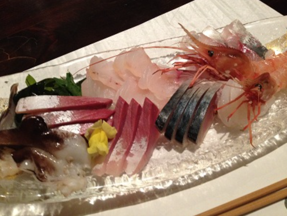 ご応募お待ちしております！