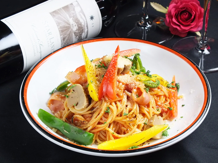 個人店みたいに温かい職場