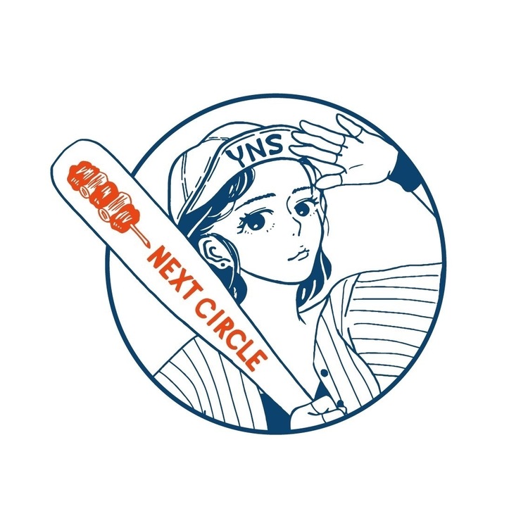 全店舗オリジナルデザインでSNSでも人気