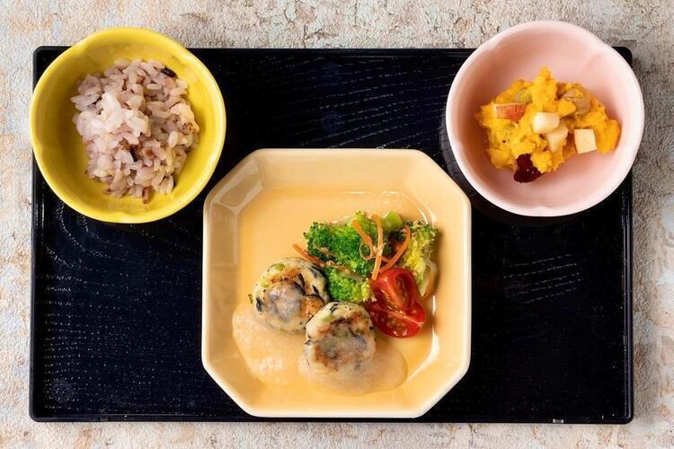 インセンティブや各種手当あり♪