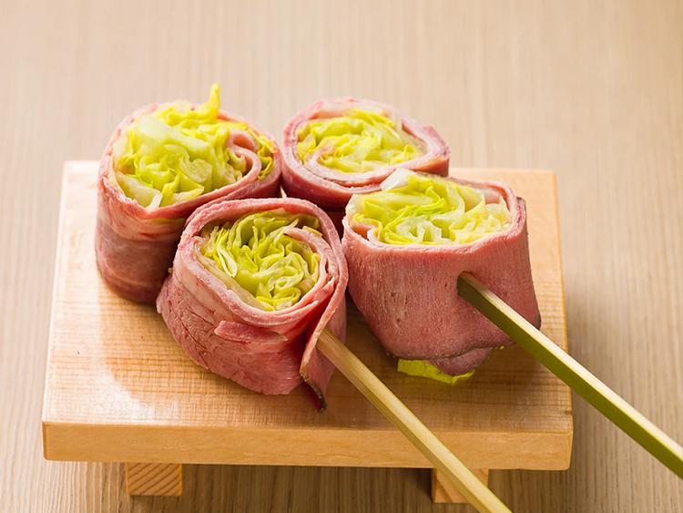 飲食経験者歓迎◎前職給与考慮あり