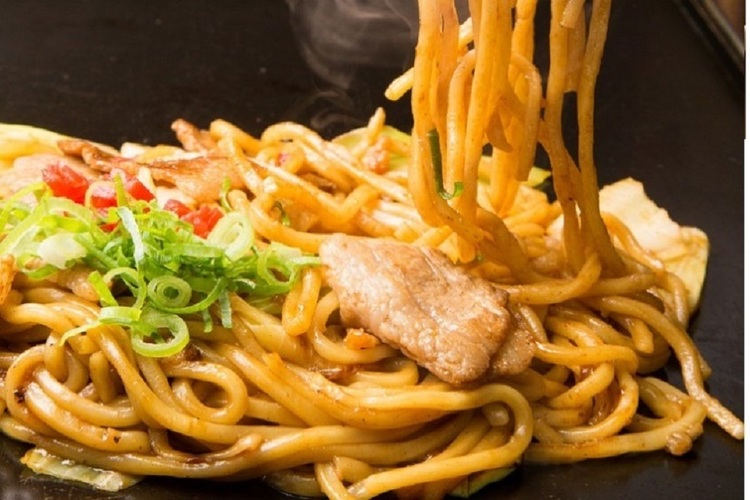 未経験でも実践から挑戦！