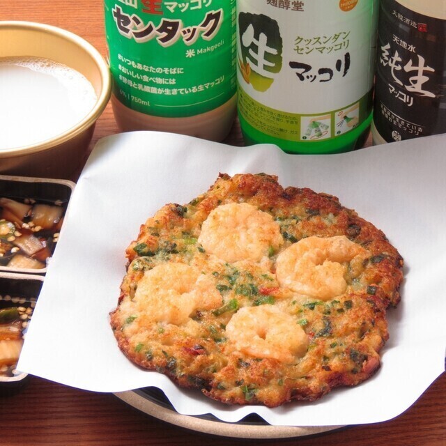 女性8割来店◎働きやすい環境