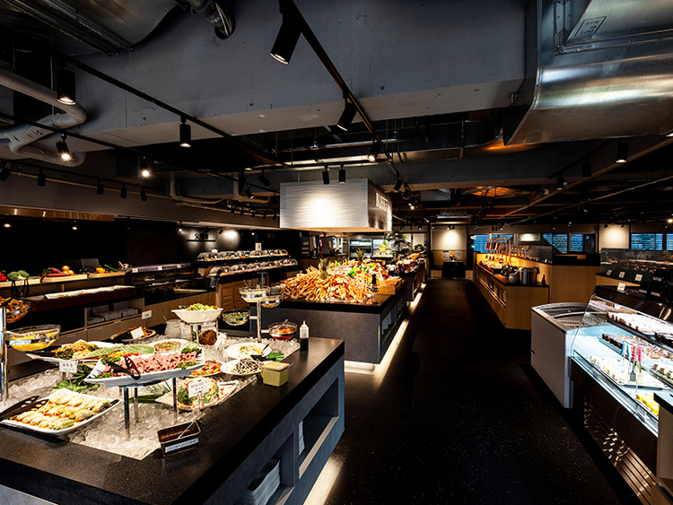 インセンティブで頑張りを反映！