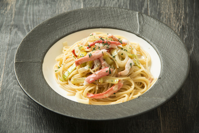 MEAL TOGETHER ROOF TERRACEの詳細画像7