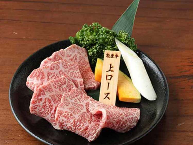 【能登牛のまかない】も付いてます！！