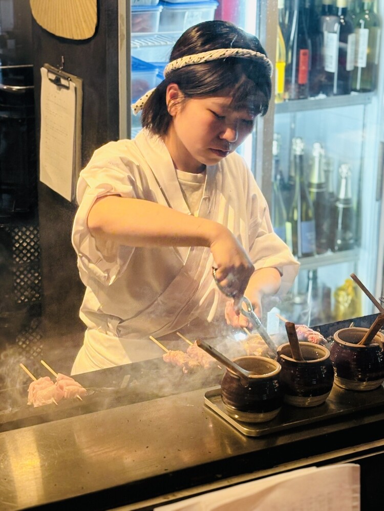 1からきちんと教えます！