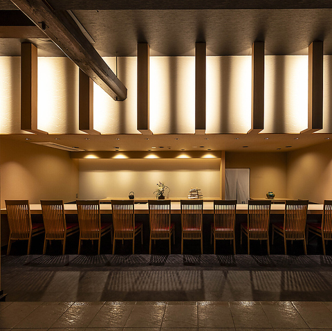 鮨 湊崎の詳細画像8