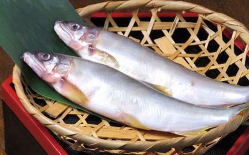 円相くらうどの詳細画像2