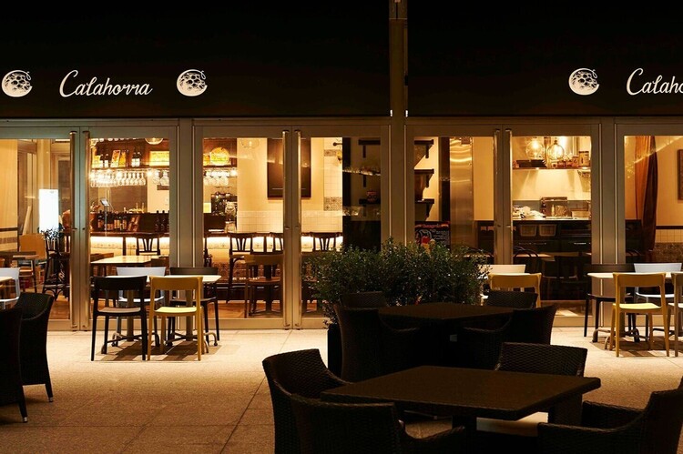 真面目な人が損しない会社