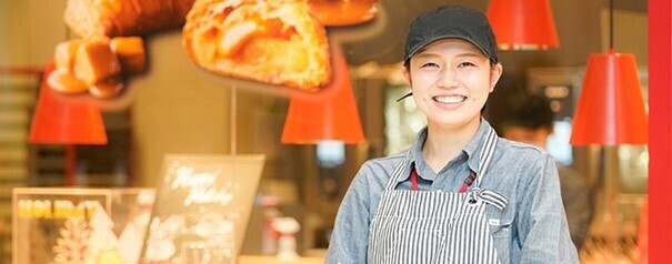 RINGO 池袋の詳細画像4