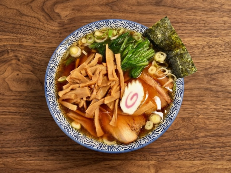 手当充実◎長く続けられる環境です！