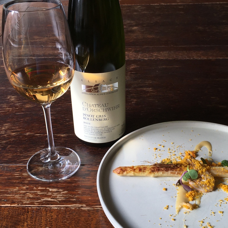 オープニング★店の立ち上げを経験出来る！