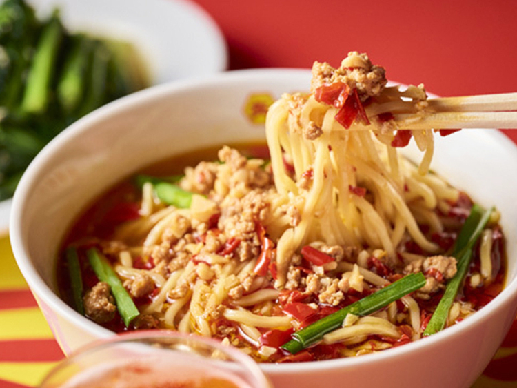  月8休みでしっかり休める環境◎