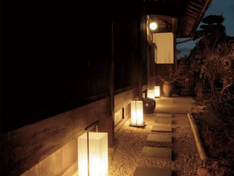 働きながらスキルが磨けます!!