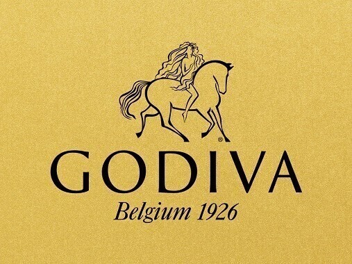 世界的ブランド〈GODIVA〉で働く♪