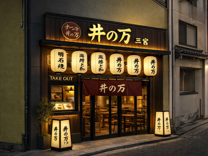 ライブ感ある「大人の遊び場」を創っていく