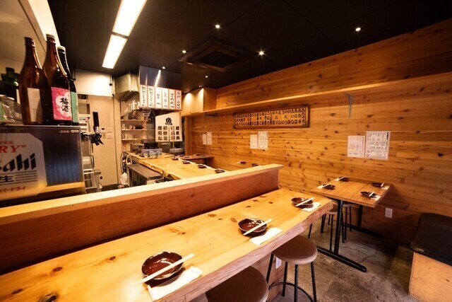 結果を出せば、収入が変わる