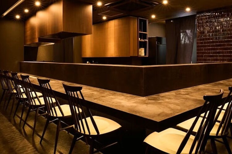 “任される”じゃなく“創る”側へ行こう