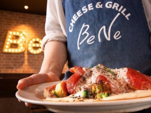 先輩スタッフがしっかりサポートします！