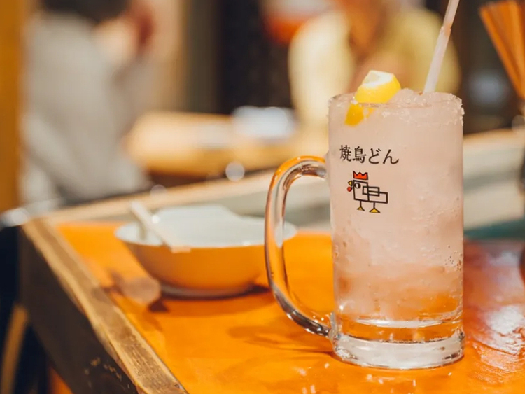 月8休みで月給35万以上でスタート可！