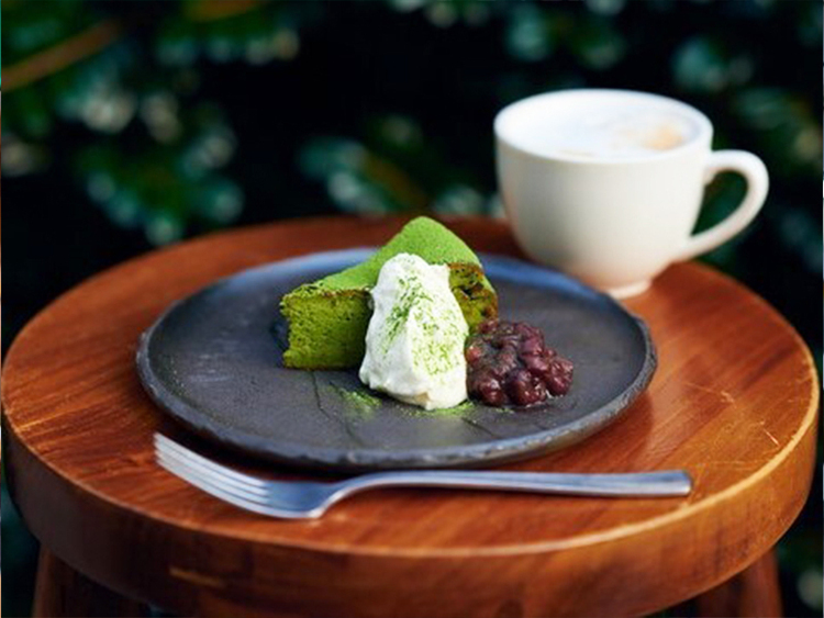 高収入◎飲食で600万以上も目指せる環境