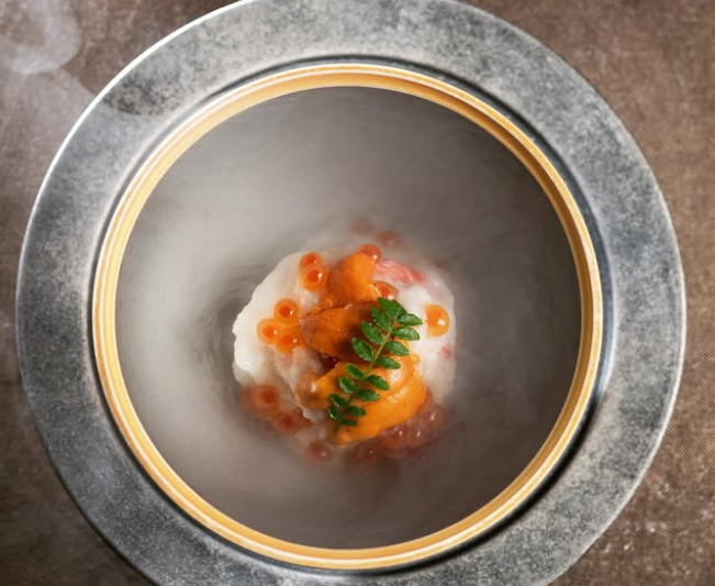 あなたのご応募をお待ちしています！