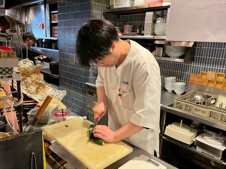 等級制度でしっかり評価