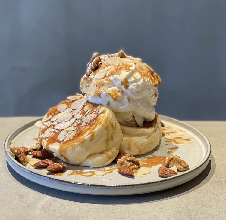 ESPRESSO D WORKS 名古屋の詳細画像1