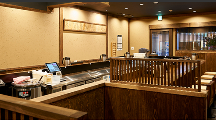 安定企業だから叶う月8～9日休み