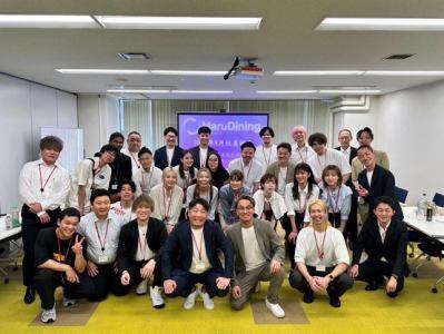 だし劇場 ○△□ すすきの駅前店の詳細画像3