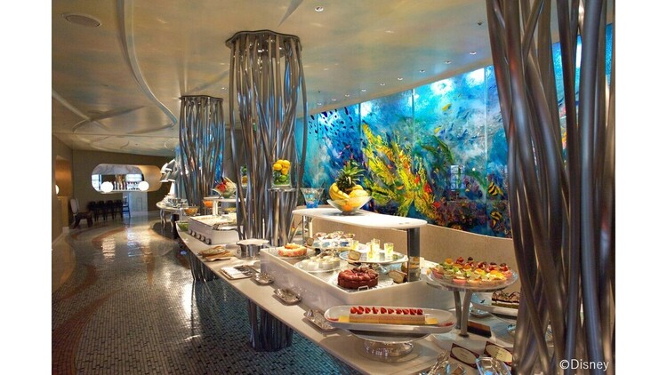 株式会社ミリアルリゾートホテルズの詳細画像5