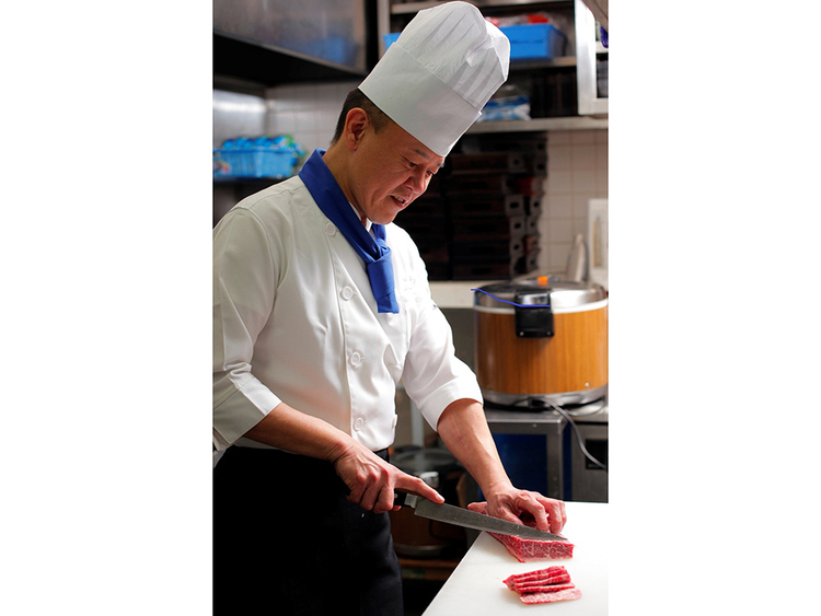 360度評価であなたの頑張りを見逃さない