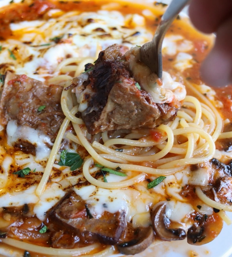 溢れ出る旨味！自慢の看板メニュー♪