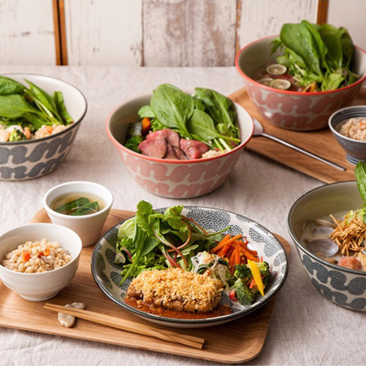 マイカー通勤もOK