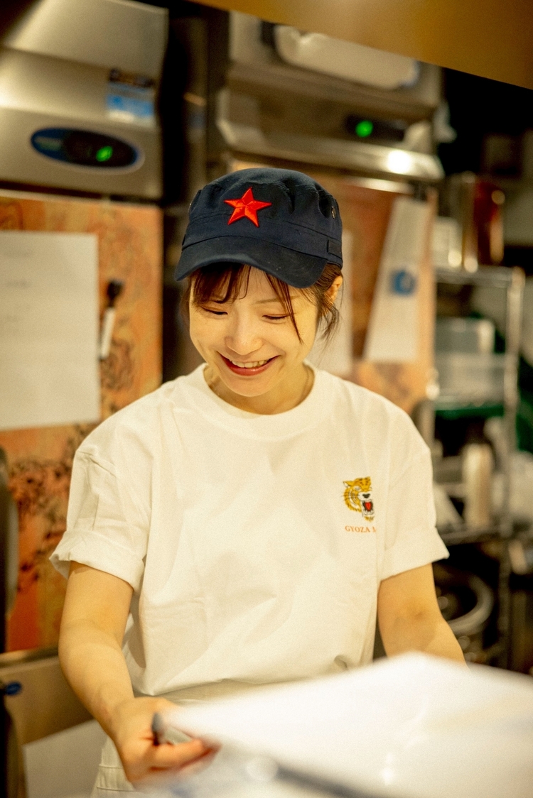 教育もしっかりするのでご安心ください！