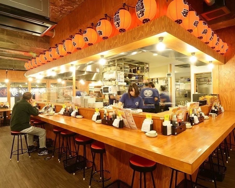 やまと 名駅店の詳細画像4