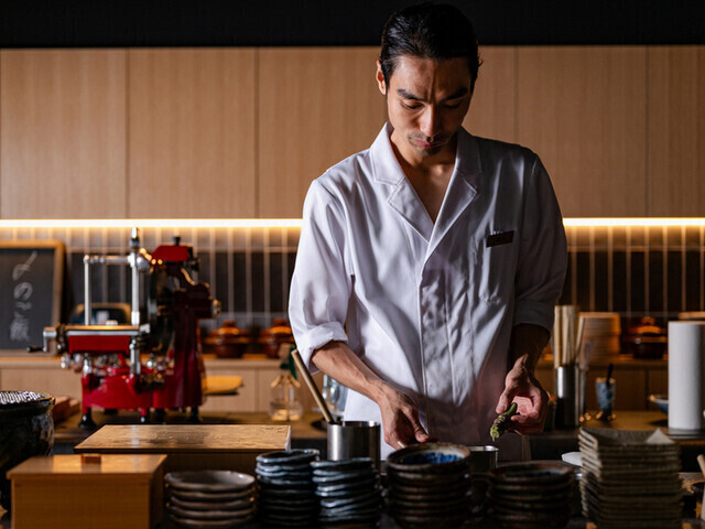 マーケもSNSも業務で身につく