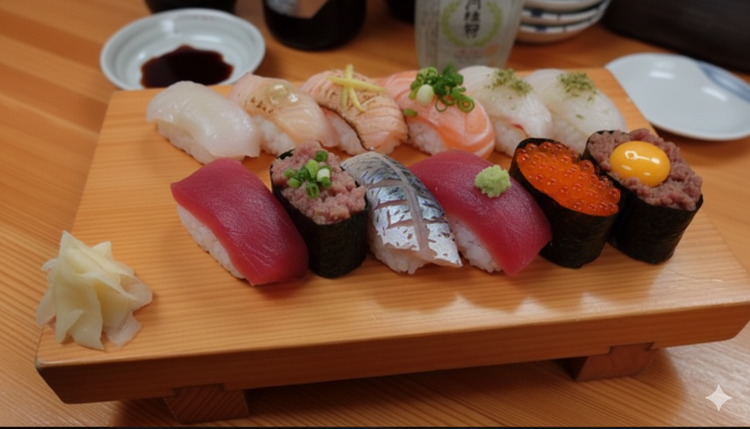 いつもお客様で賑わう店内です★