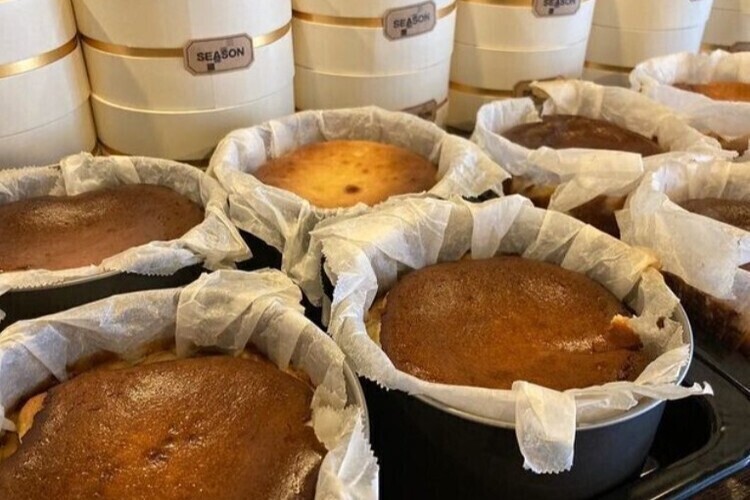 様々な業態で店舗展開中！ノウハウ豊富✨