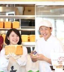 俺のBakery 恵比寿の詳細画像5