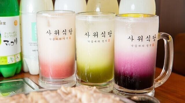 月8～9日休みで私生活も大切に