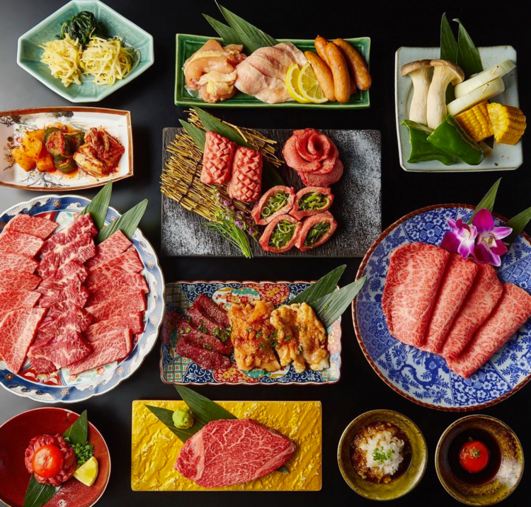 充実のまかない付きで毎日が楽しみ♪