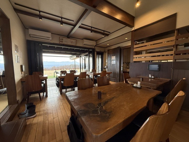 地粉やの詳細画像3