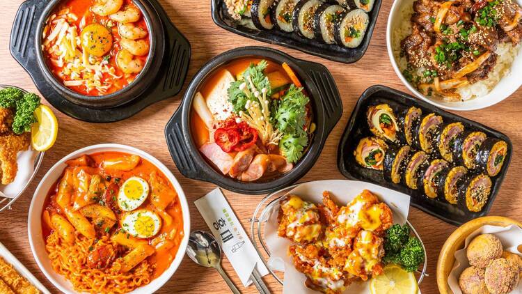 <<学歴不問！経験不問！人物重視！>>