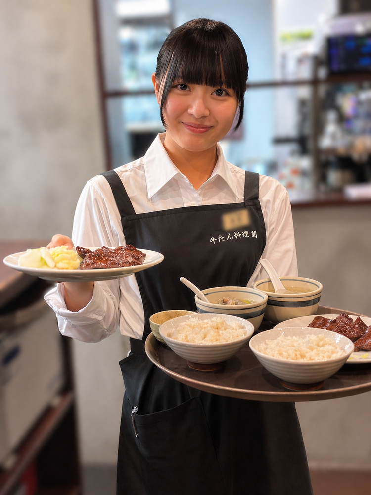毎年ベースアップ実施！頑張りを給与に還元