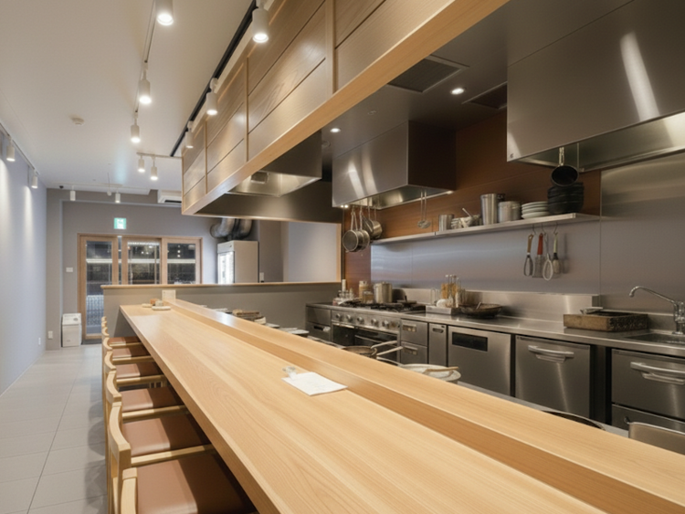 未経験歓迎！お洒落・金髪などもOK★