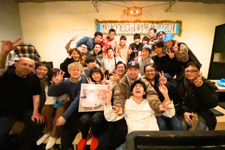 和ビストロ まぐろとさば。 恵比寿店の詳細画像3